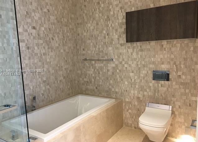 88 Southwest 7th Street, Unit 2603 Miami, FL 33130 - Photo 3 of 32