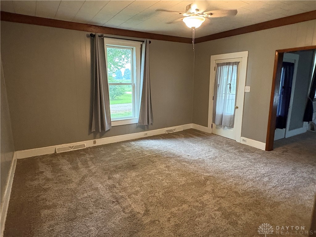 5306 Brown Road Versailles, OH 45380 - Photo 14 of 37