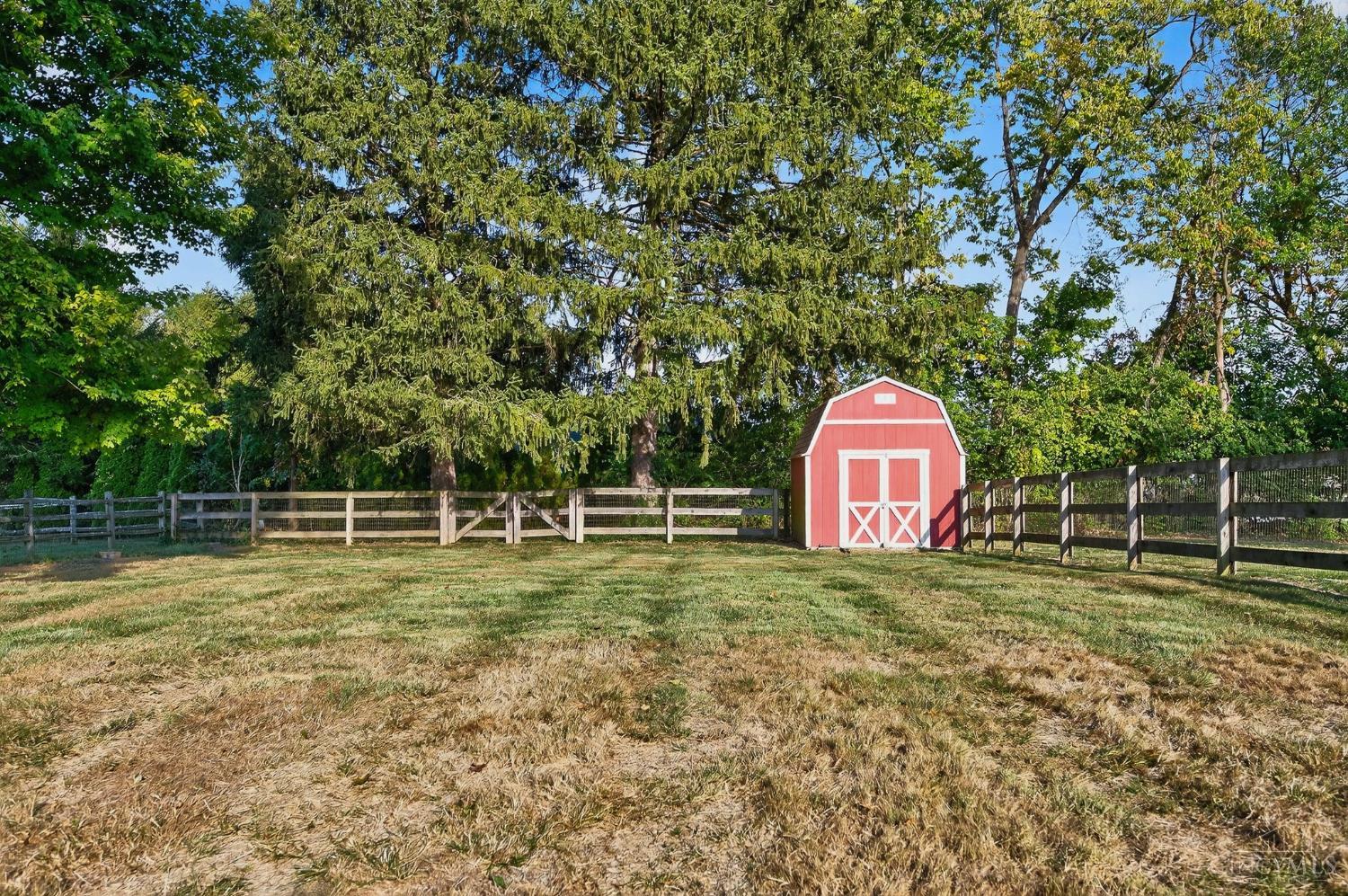 9748 Leacrest Road Cincinnati, OH 45231 - Photo 45 of 52 Gallery Image 45