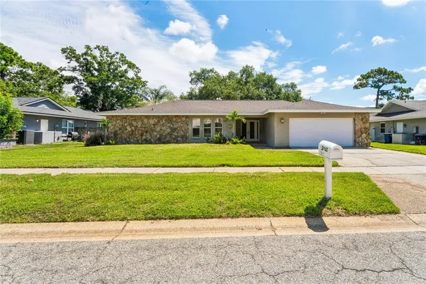 $650,000 | 3133 Sandy Ridge Drive, Clearwater, FL 33761