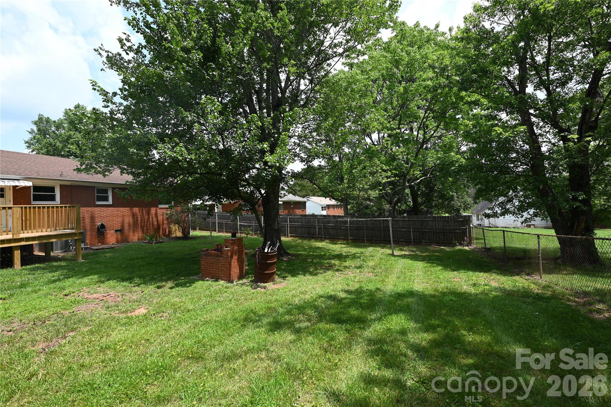 232 Hartness Road Statesville, NC 28677 - Photo 30 of 34