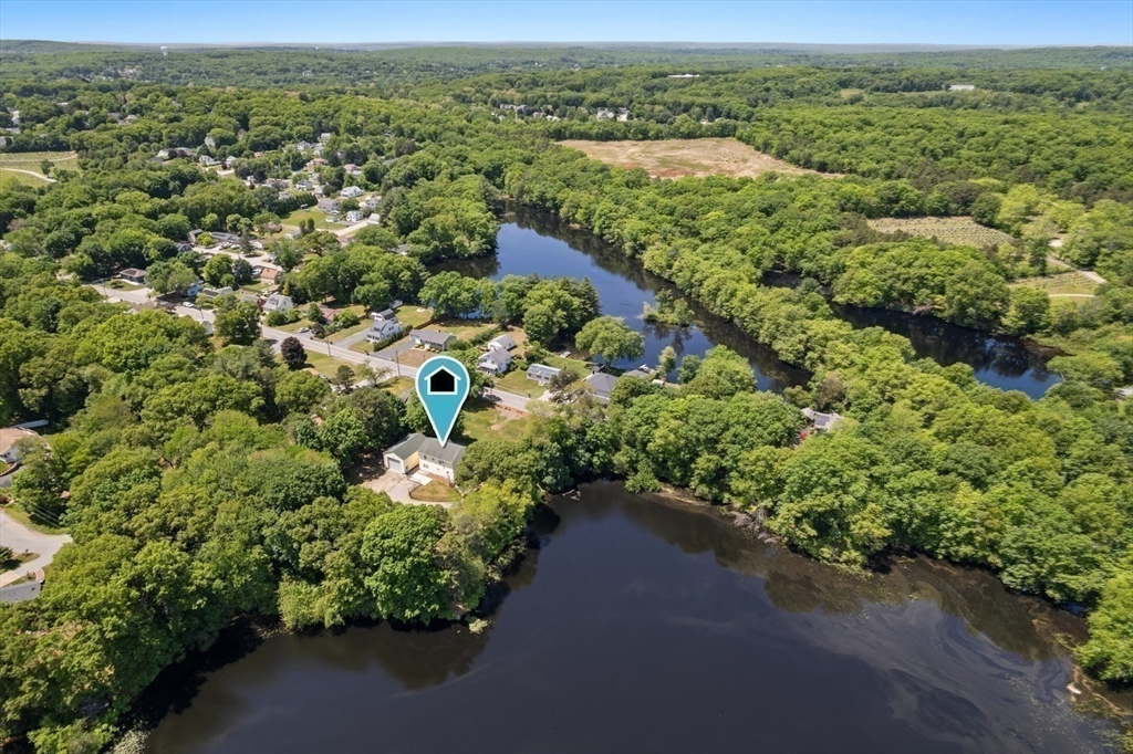 53 Farm Street Blackstone, MA 01504 - Photo 34 of 42