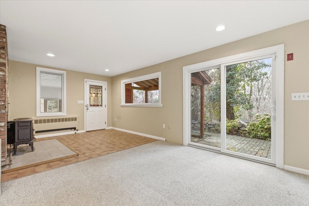 58 Meadow Brook Road Norwell, MA 02061 - Photo 26 of 42 Gallery Image 26
