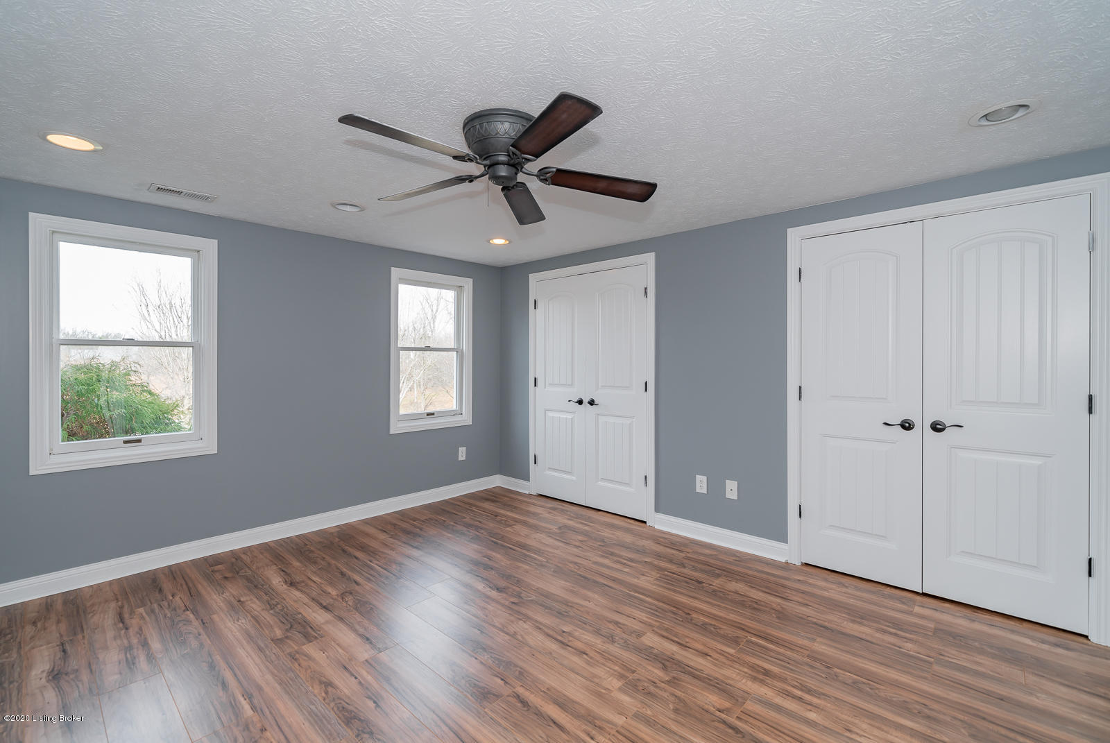 526 Burns Road Vine Grove, KY 40175 - Photo 9 of 23 9