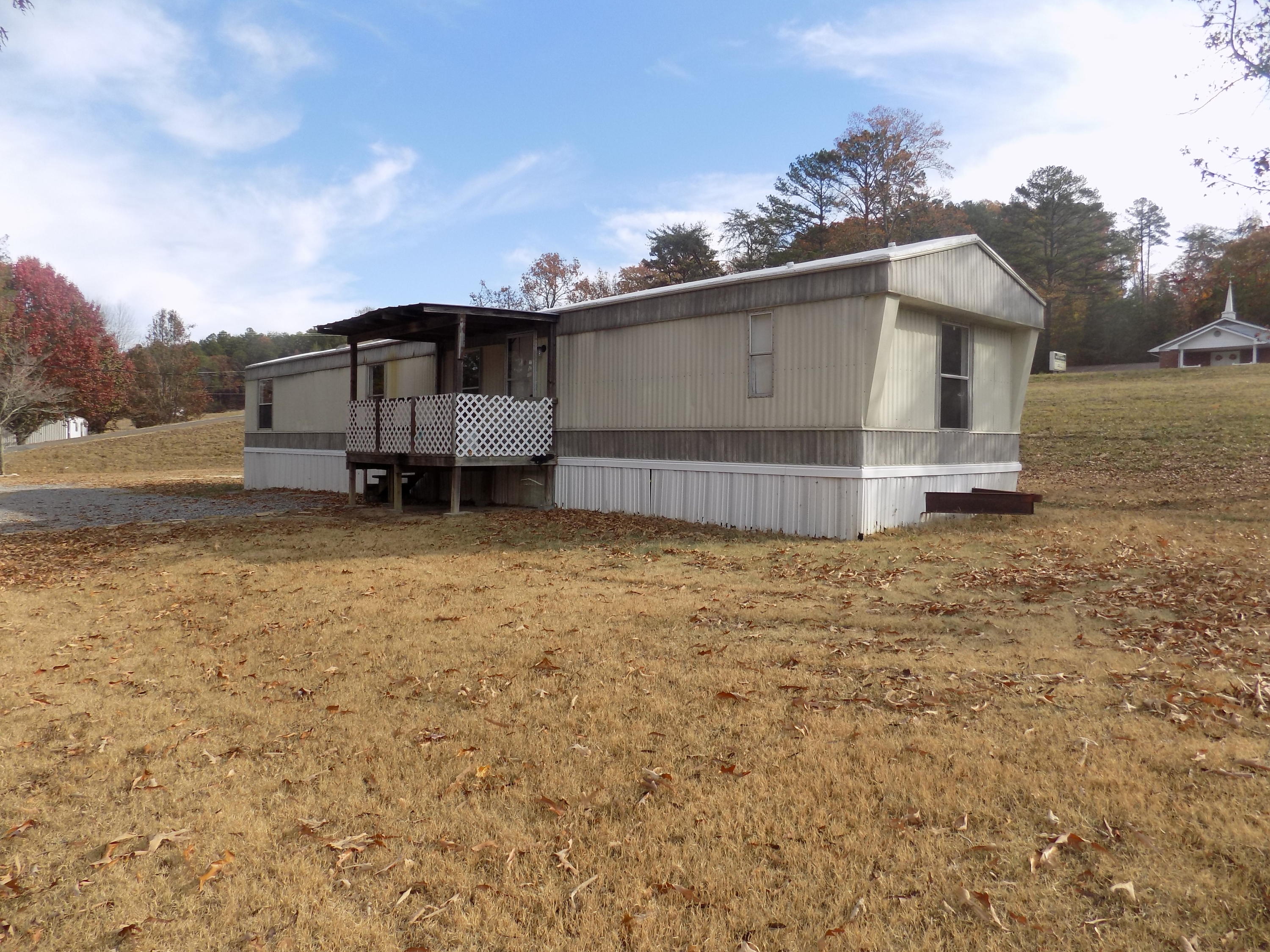 1068 West Valley Road Whitwell, TN 37397 - Photo 1 of 12 DSCN1773