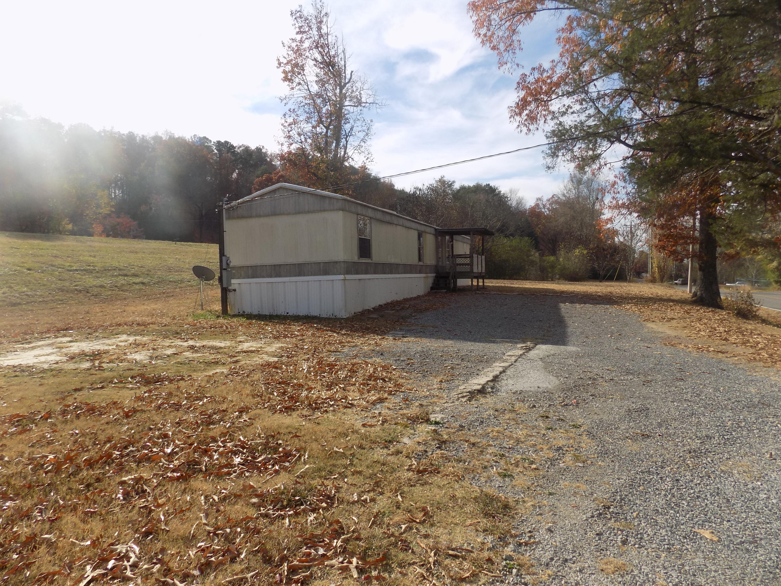 1068 West Valley Road Whitwell, TN 37397 - Photo 2 of 12 DSCN1766