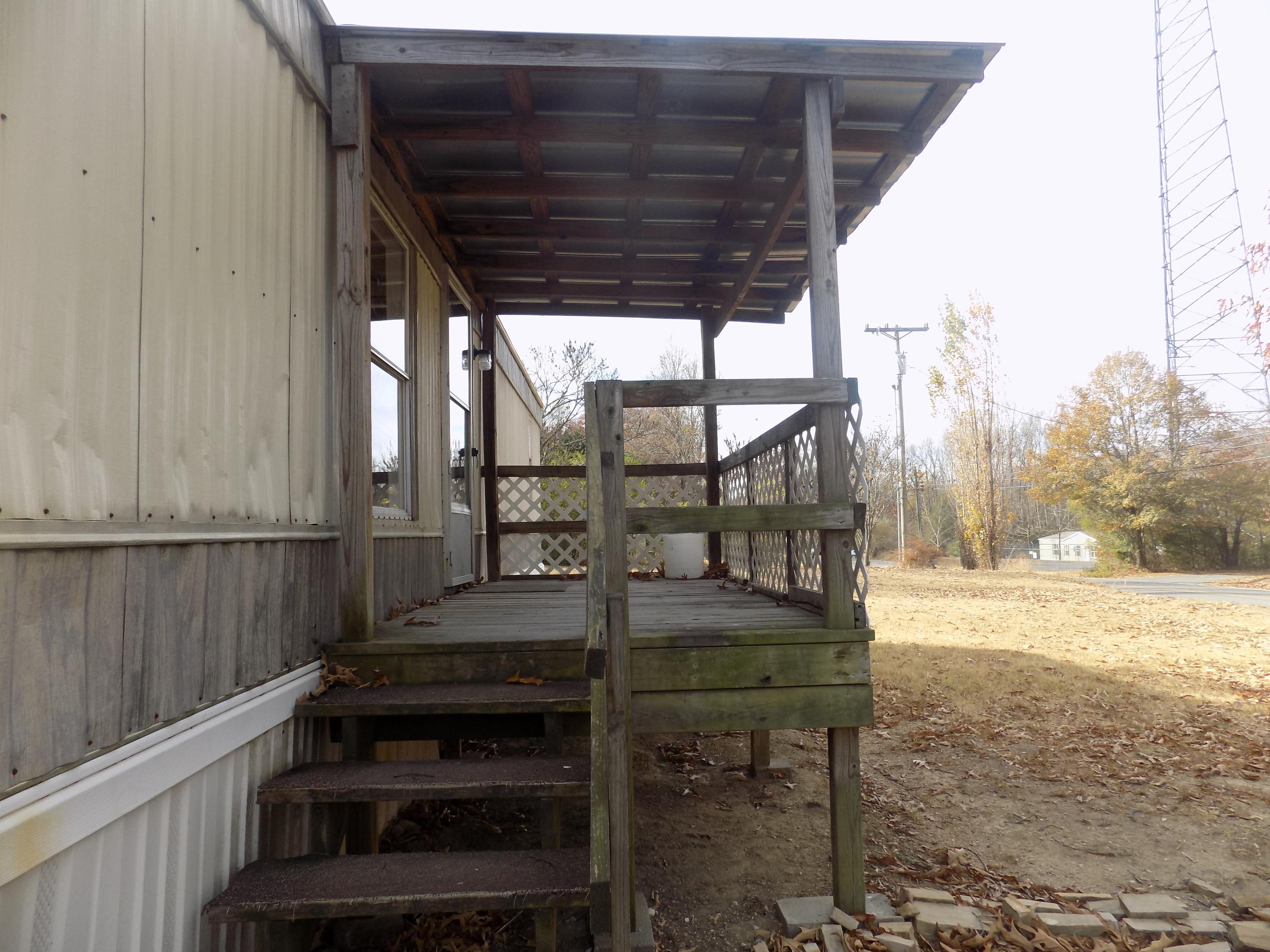 1068 West Valley Road Whitwell, TN 37397 - Photo 11 of 12 DSCN1776