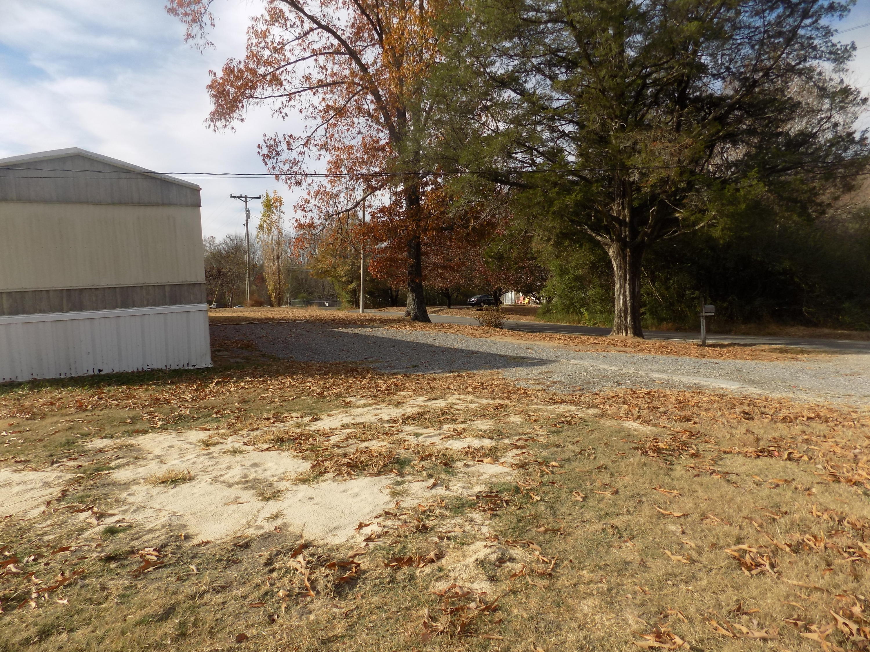 1068 West Valley Road Whitwell, TN 37397 - Photo 12 of 12 DSCN1777