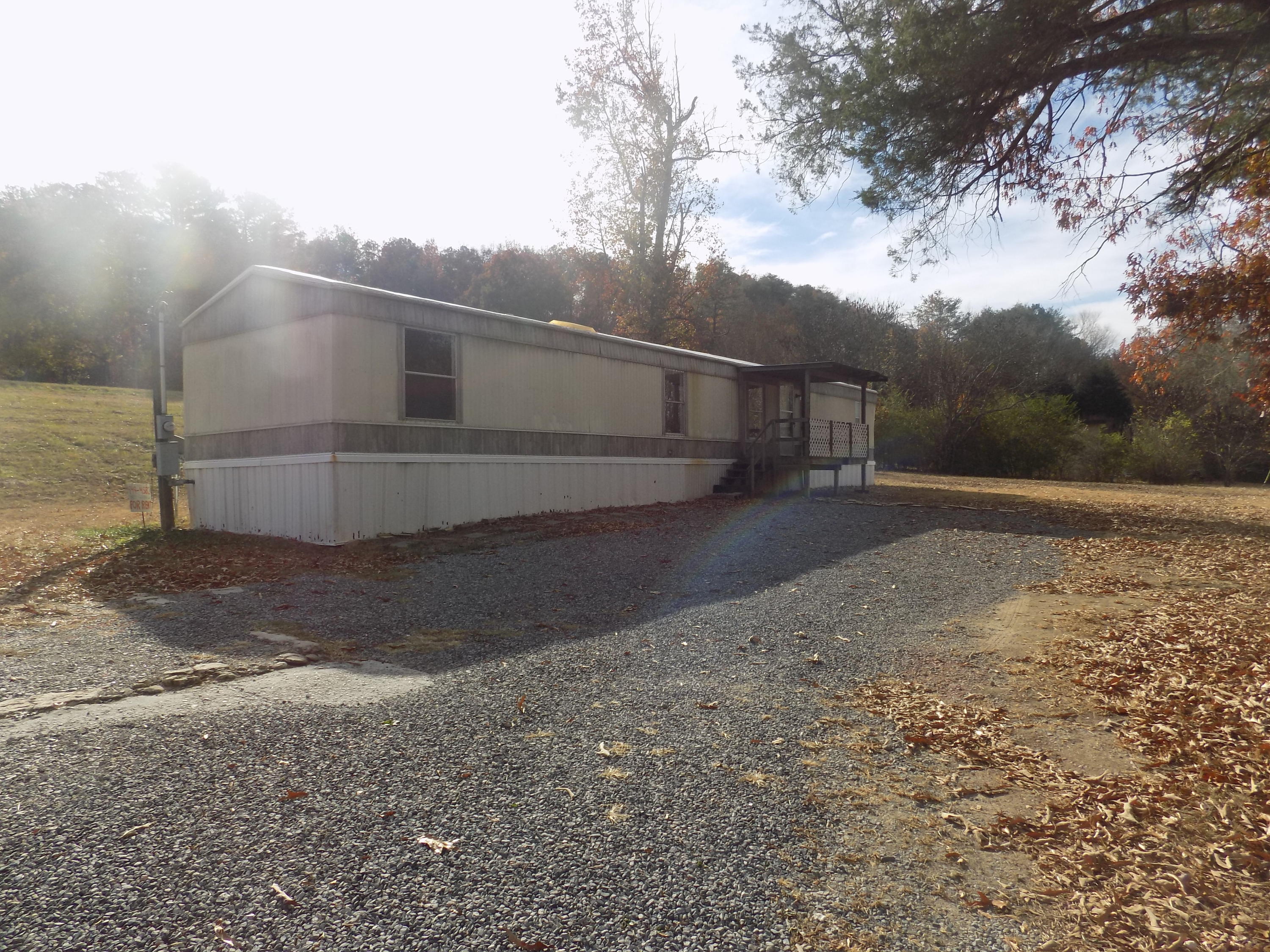 1068 West Valley Road Whitwell, TN 37397 - Photo 3 of 12 DSCN1767