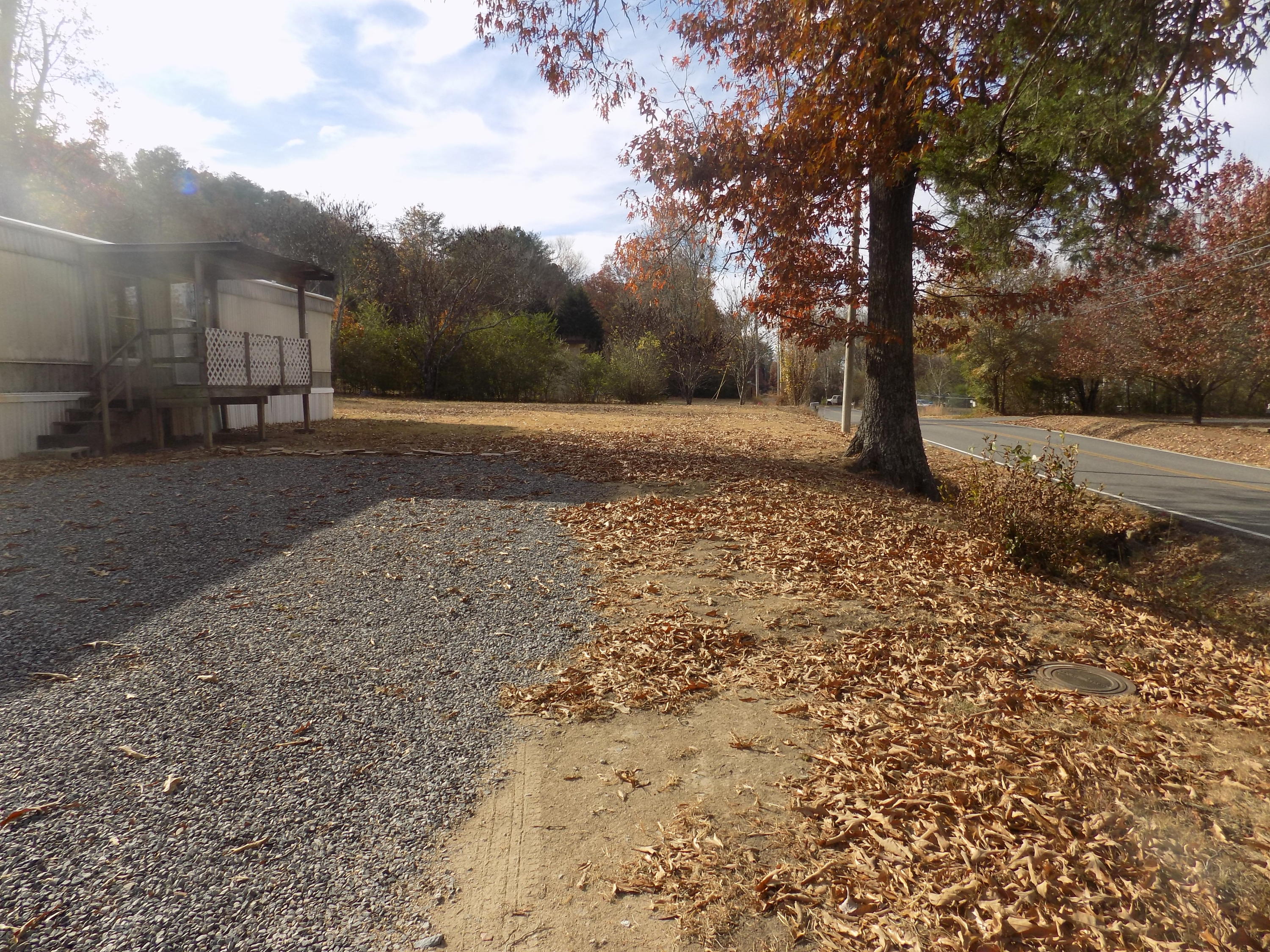 1068 West Valley Road Whitwell, TN 37397 - Photo 4 of 12 DSCN1768