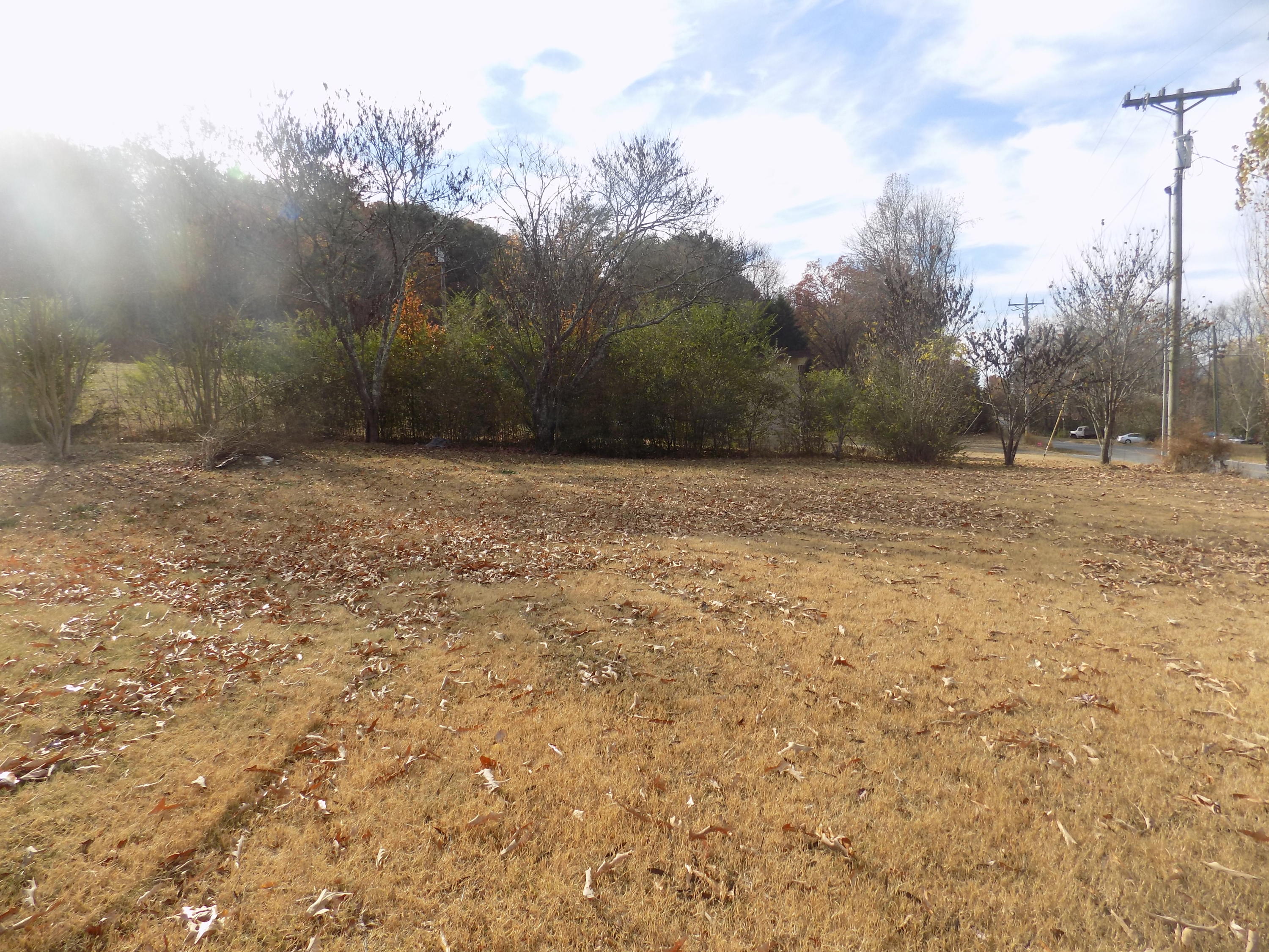 1068 West Valley Road Whitwell, TN 37397 - Photo 5 of 12 DSCN1769