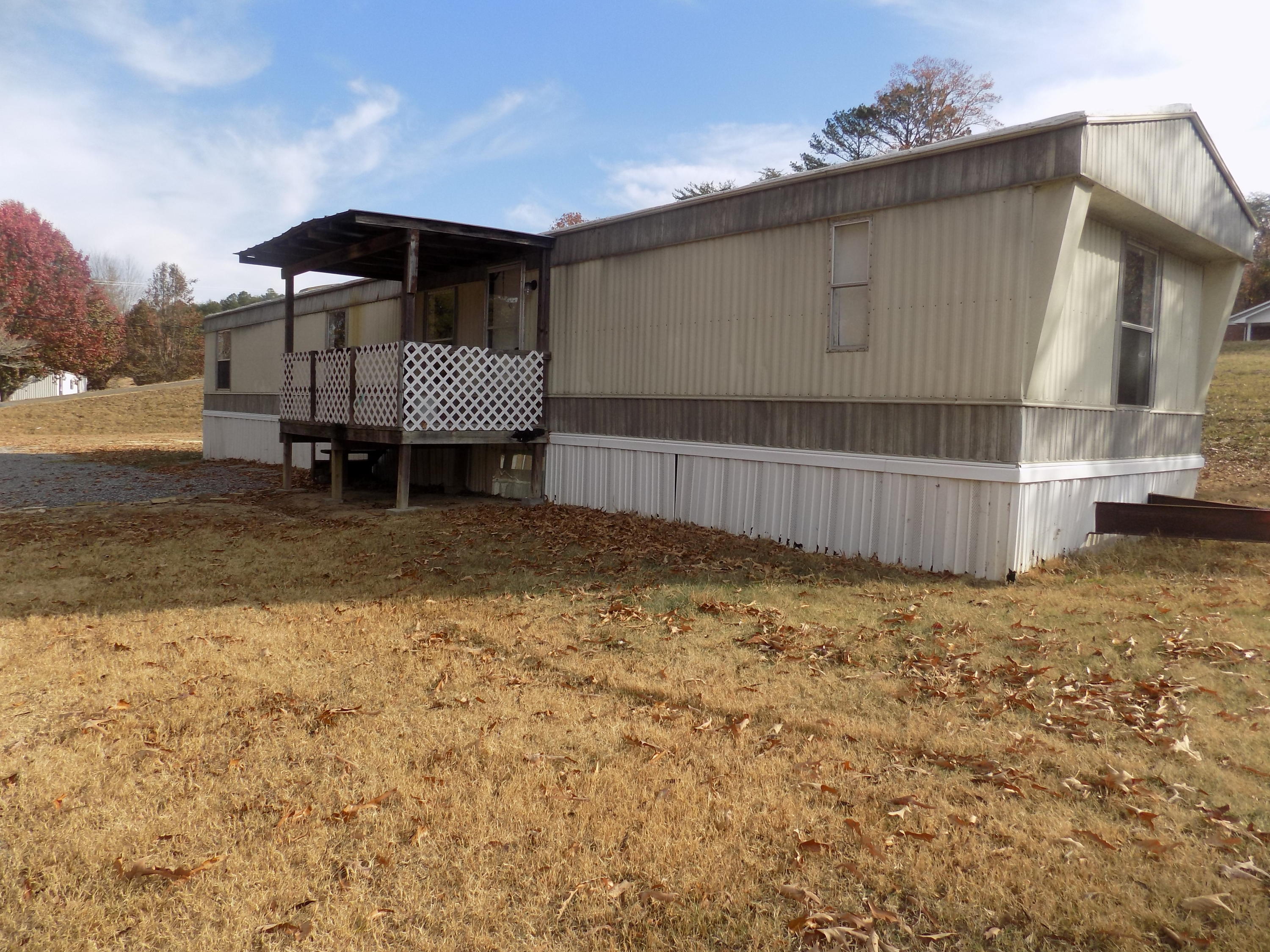 1068 West Valley Road Whitwell, TN 37397 - Photo 6 of 12 DSCN1770