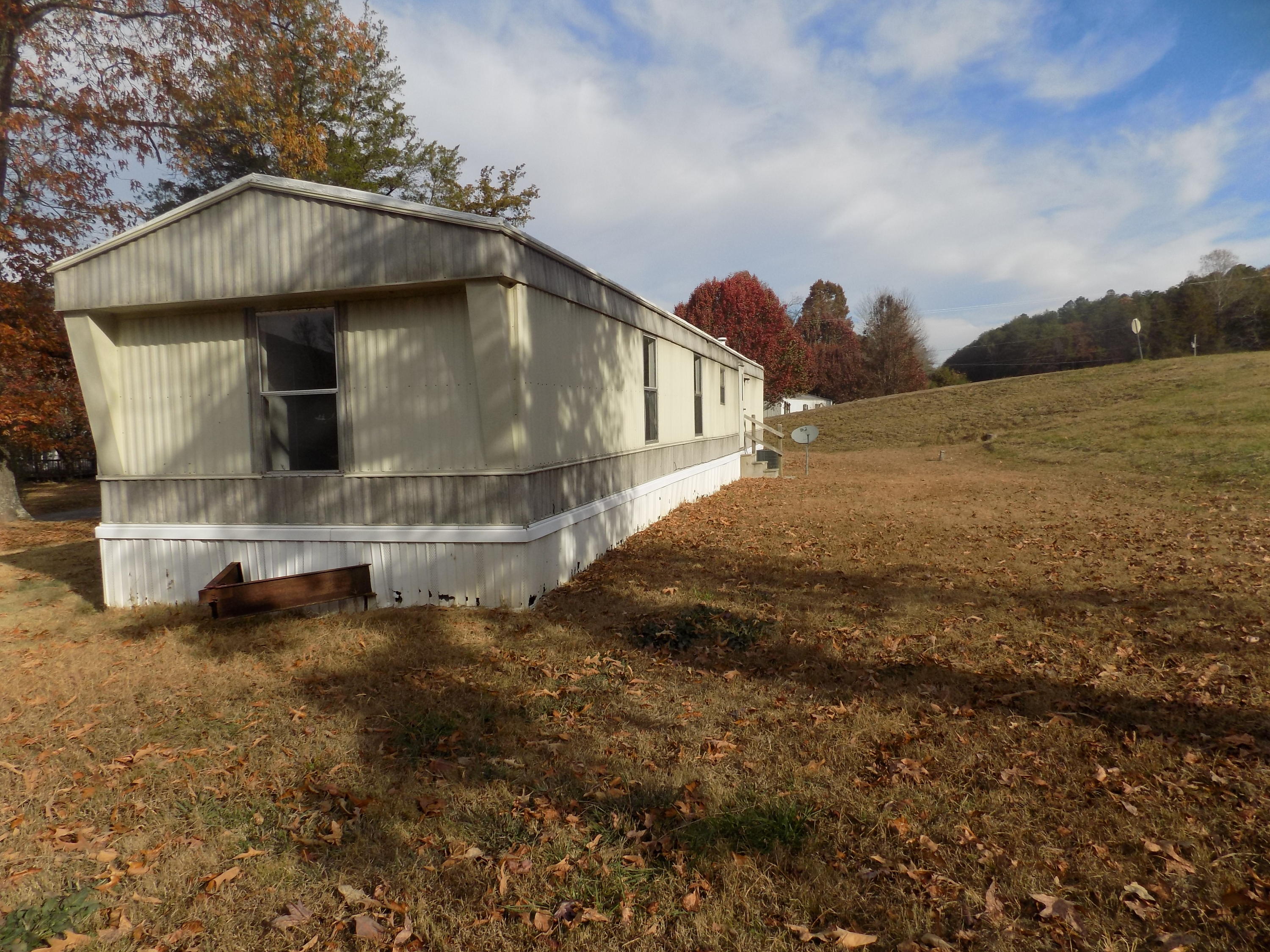 1068 West Valley Road Whitwell, TN 37397 - Photo 7 of 12 DSCN1771