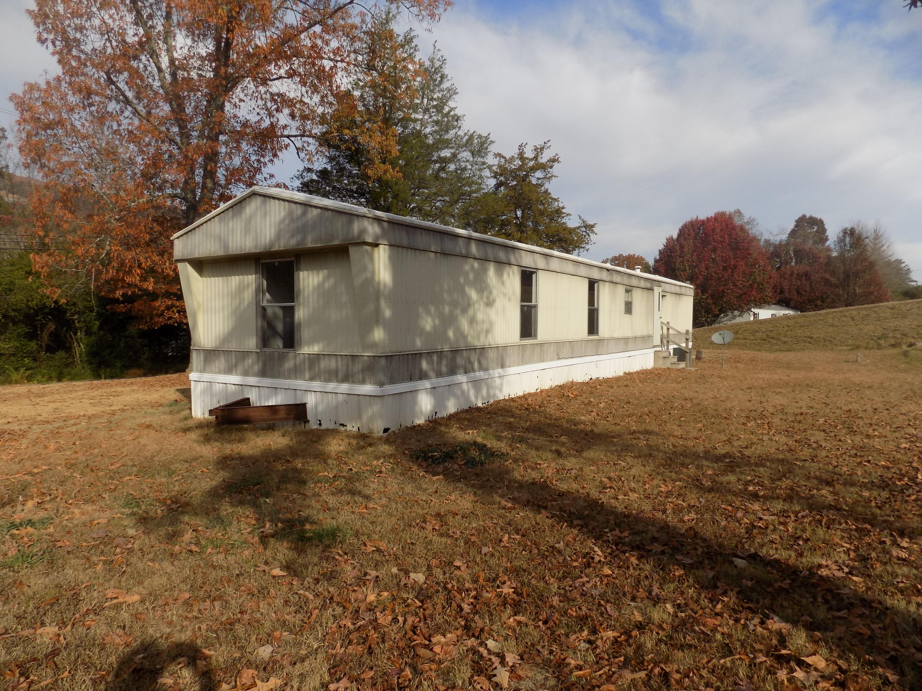 1068 West Valley Road Whitwell, TN 37397 - Photo 8 of 12 DSCN1772