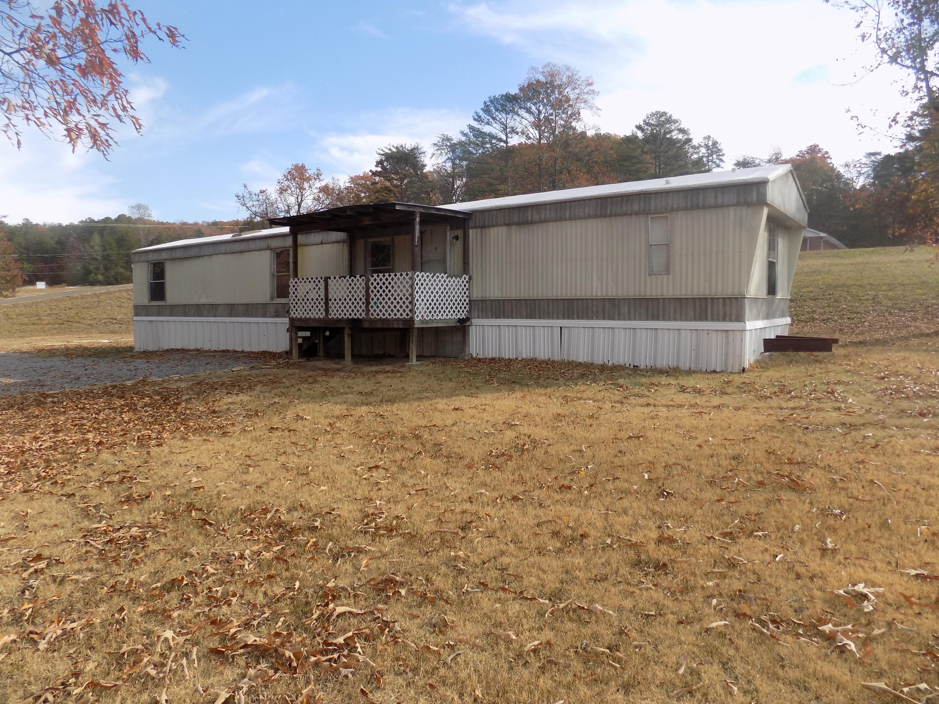 1068 West Valley Road Whitwell, TN 37397 - Photo 9 of 12 DSCN1774