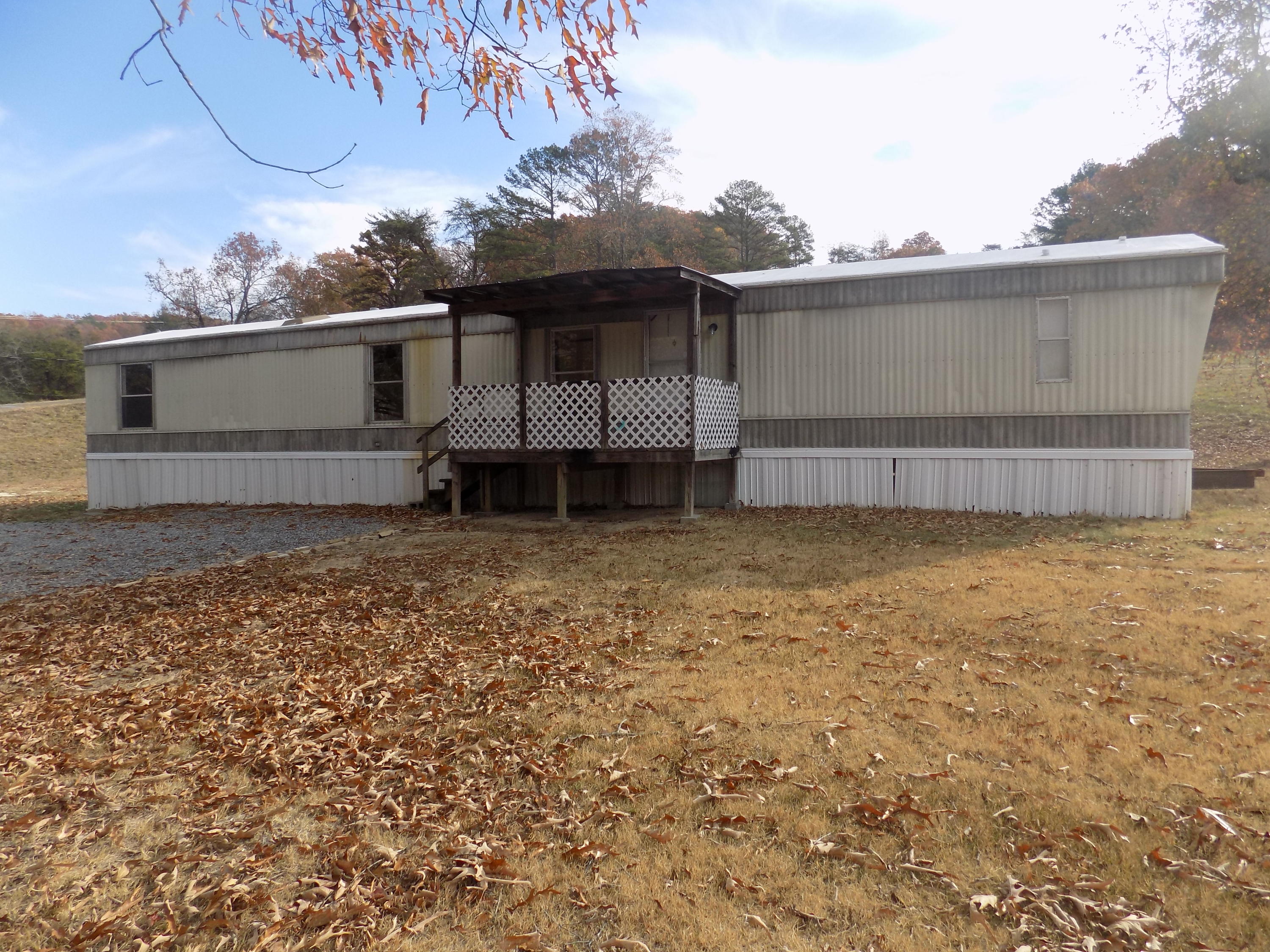 1068 West Valley Road Whitwell, TN 37397 - Photo 10 of 12 DSCN1775