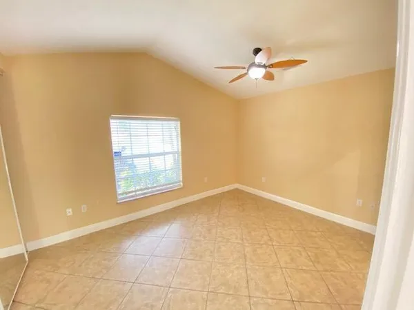 $1,850 | 4828 Cambridge Street, Lake Worth, FL 33463