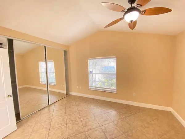 $1,850 | 4828 Cambridge Street, Lake Worth, FL 33463