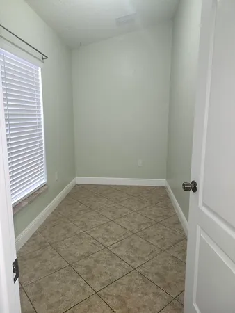 $1,850 | 4828 Cambridge Street, Lake Worth, FL 33463