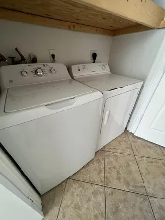 $1,850 | 4828 Cambridge Street, Lake Worth, FL 33463