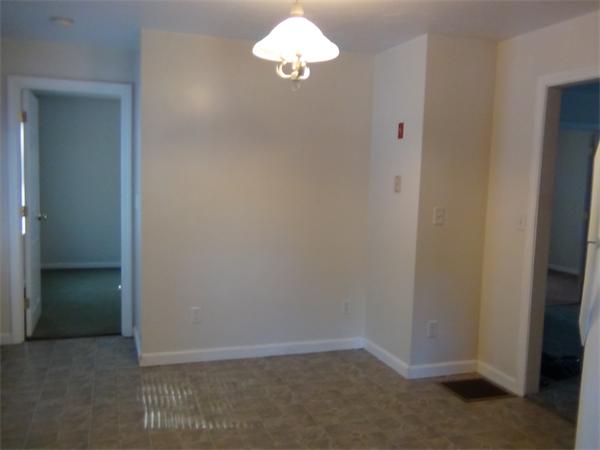 52 A King Road Charlton, MA 01507 - Photo 3 of 25 Gallery Image 3
