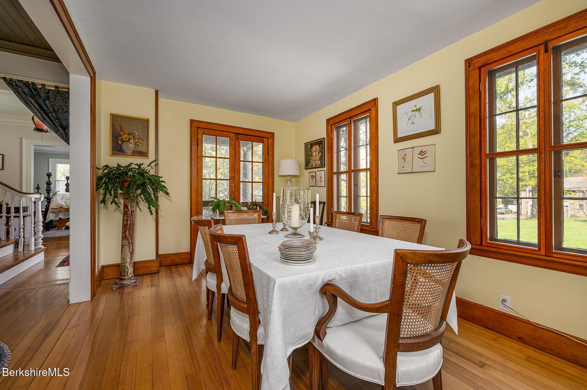 14 South Street Ashfield, MA 01330 - Photo 13 of 32 A6_South-St-MAIN_012_3892