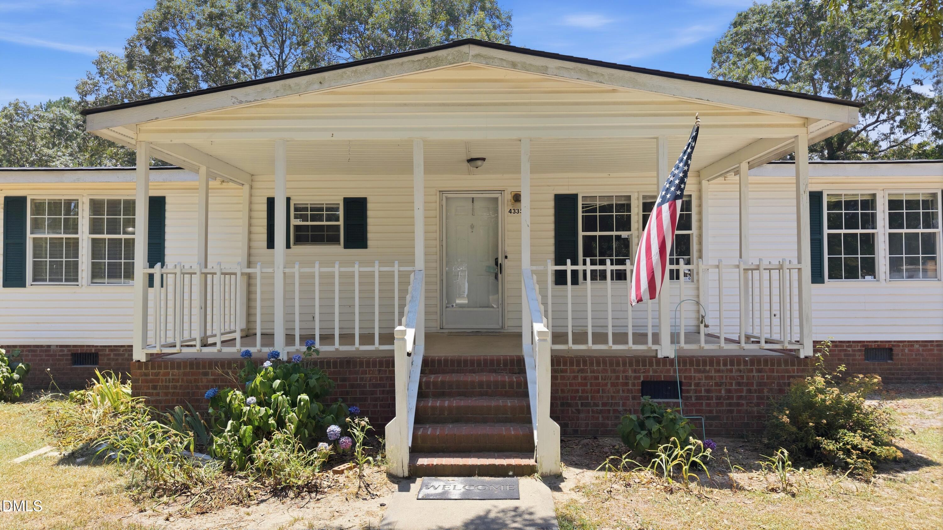 4335 Robby Road La Grange, NC 28551 - Photo 2 of 54 2-print-DJI_20260612130211_0030_D