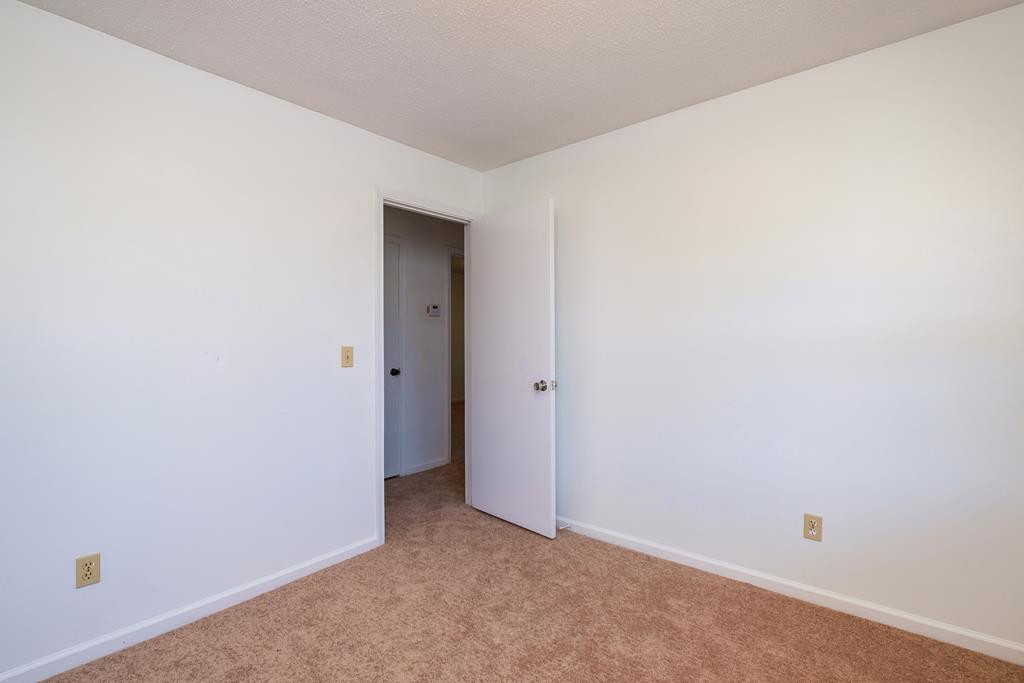 2356 Raccoon Road Dalzell, SC 29040 - Photo 19 of 29