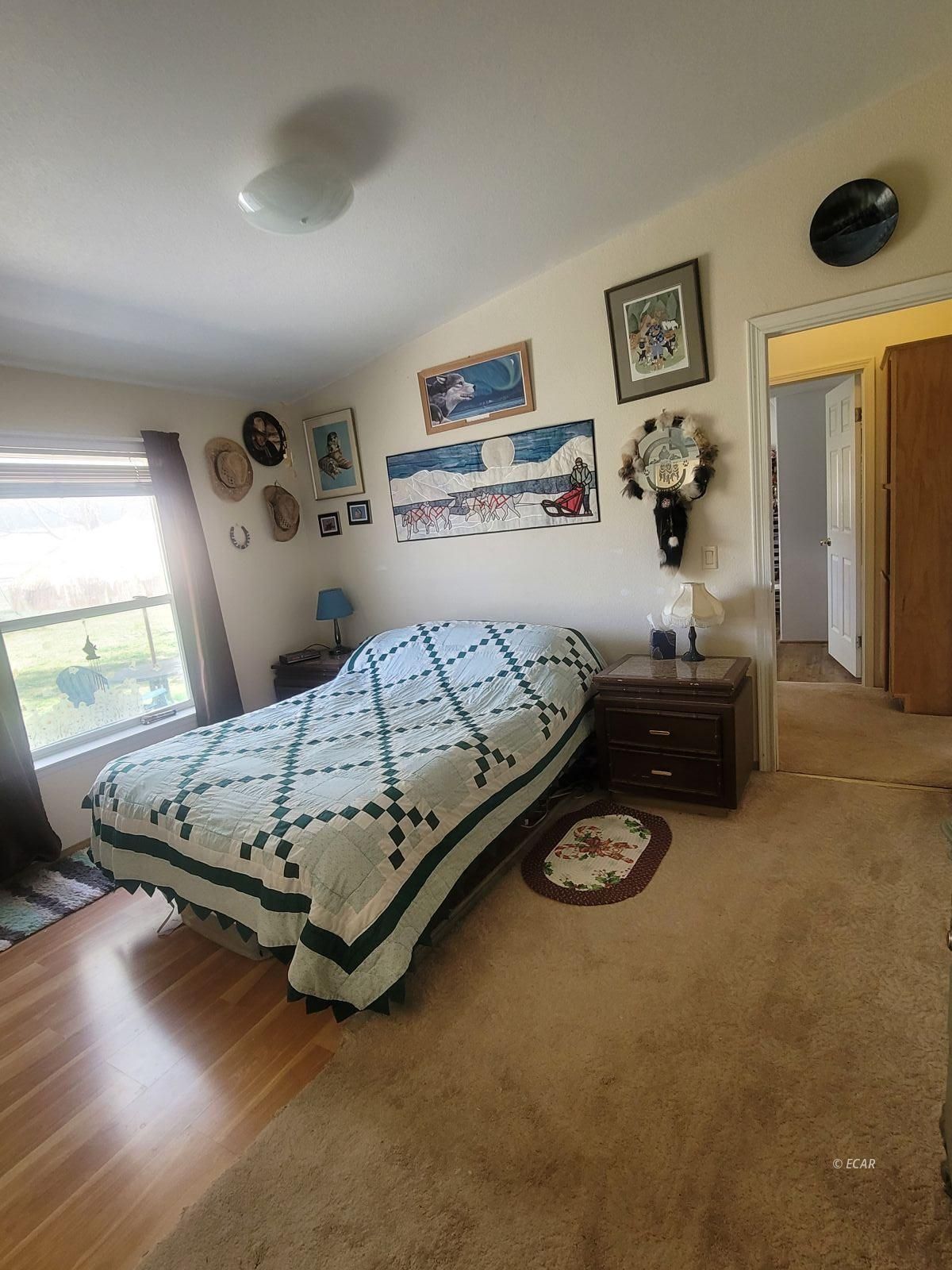 1024 3rd Street Montello, NV 89830 - Photo 31 of 49