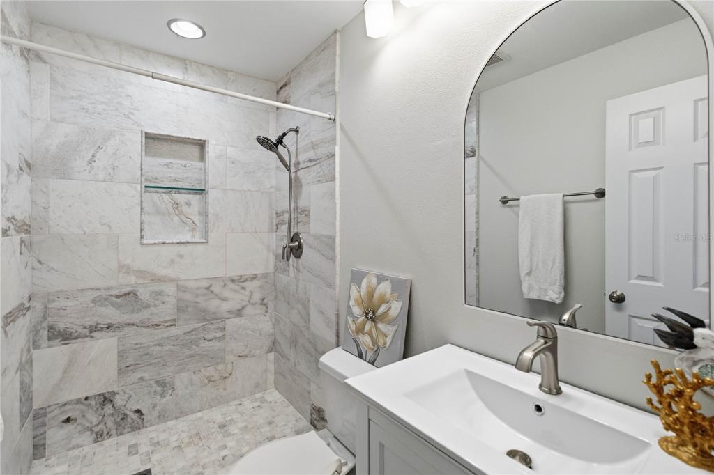 665 Murphy Road Winter Springs, FL 32708 - Photo 22 of 50 Gallery Image 22