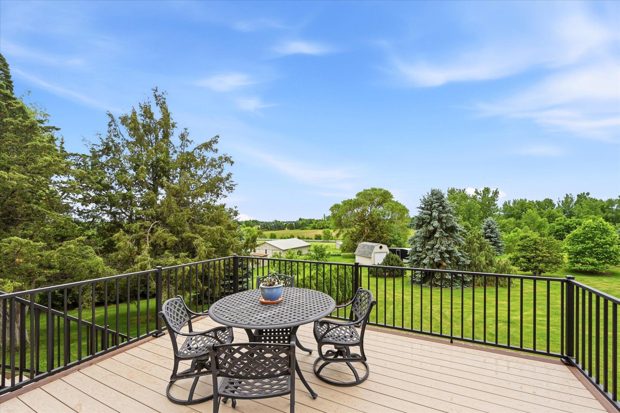 21005 Sunnyhill Lane Corcoran, MN 55340 - Photo 19 of 33