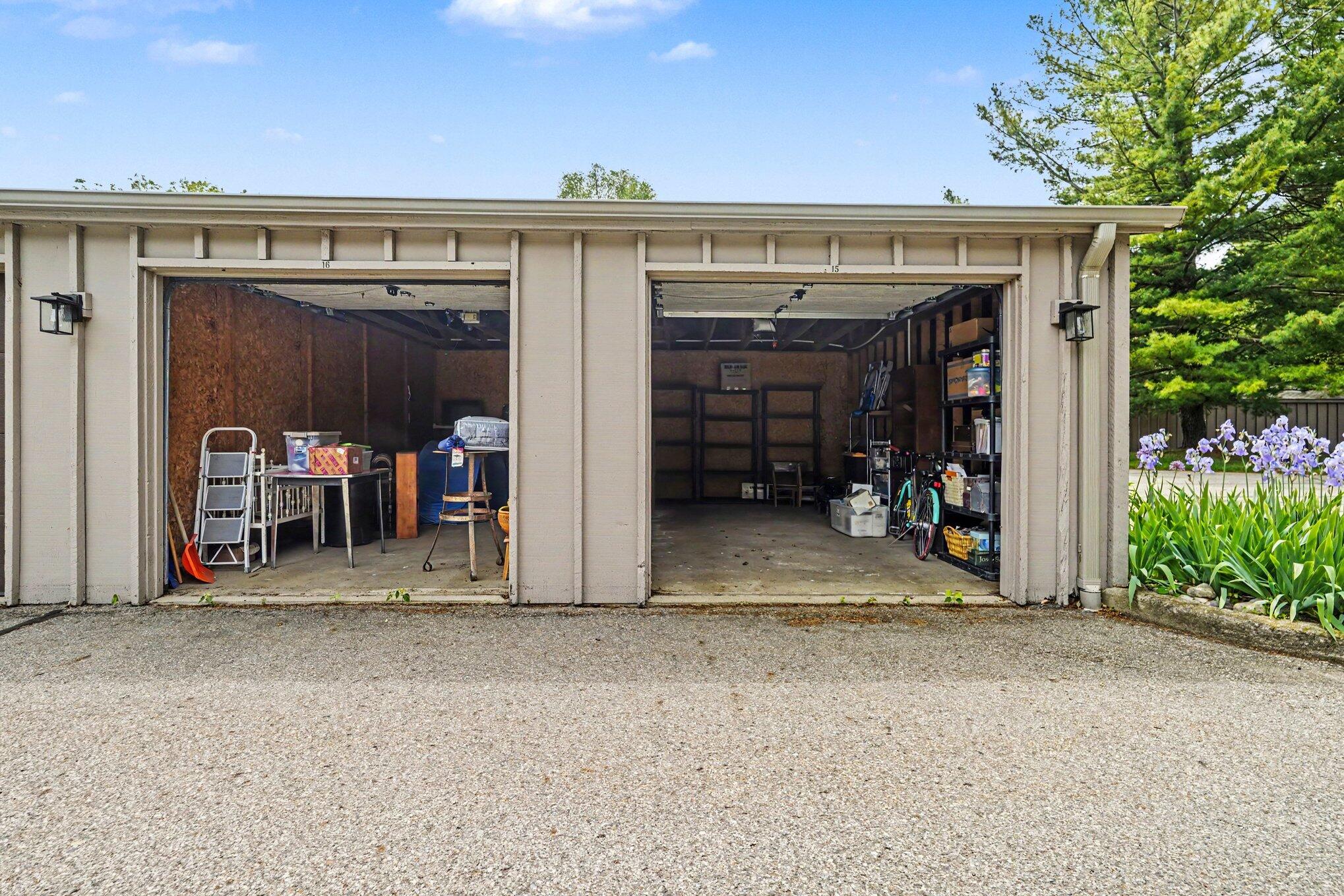 3750 Cedaridge Road Kalamazoo, MI 49008 - Photo 22 of 37 file_1242 (1)