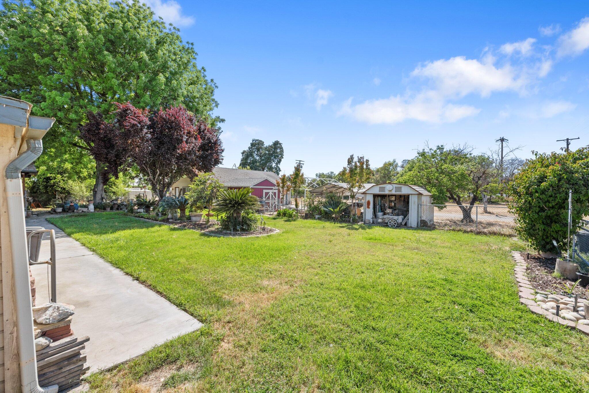 29979 Road 196 Exeter, CA 93221 - Photo 45 of 70 67-web-or-mls-713A0414