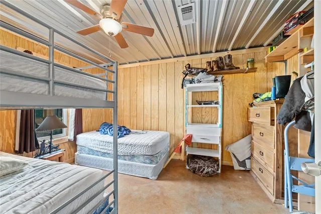 $739,000 | 970 Cr 256 Santa Anna Tx 76834, Coleman, TX 76834