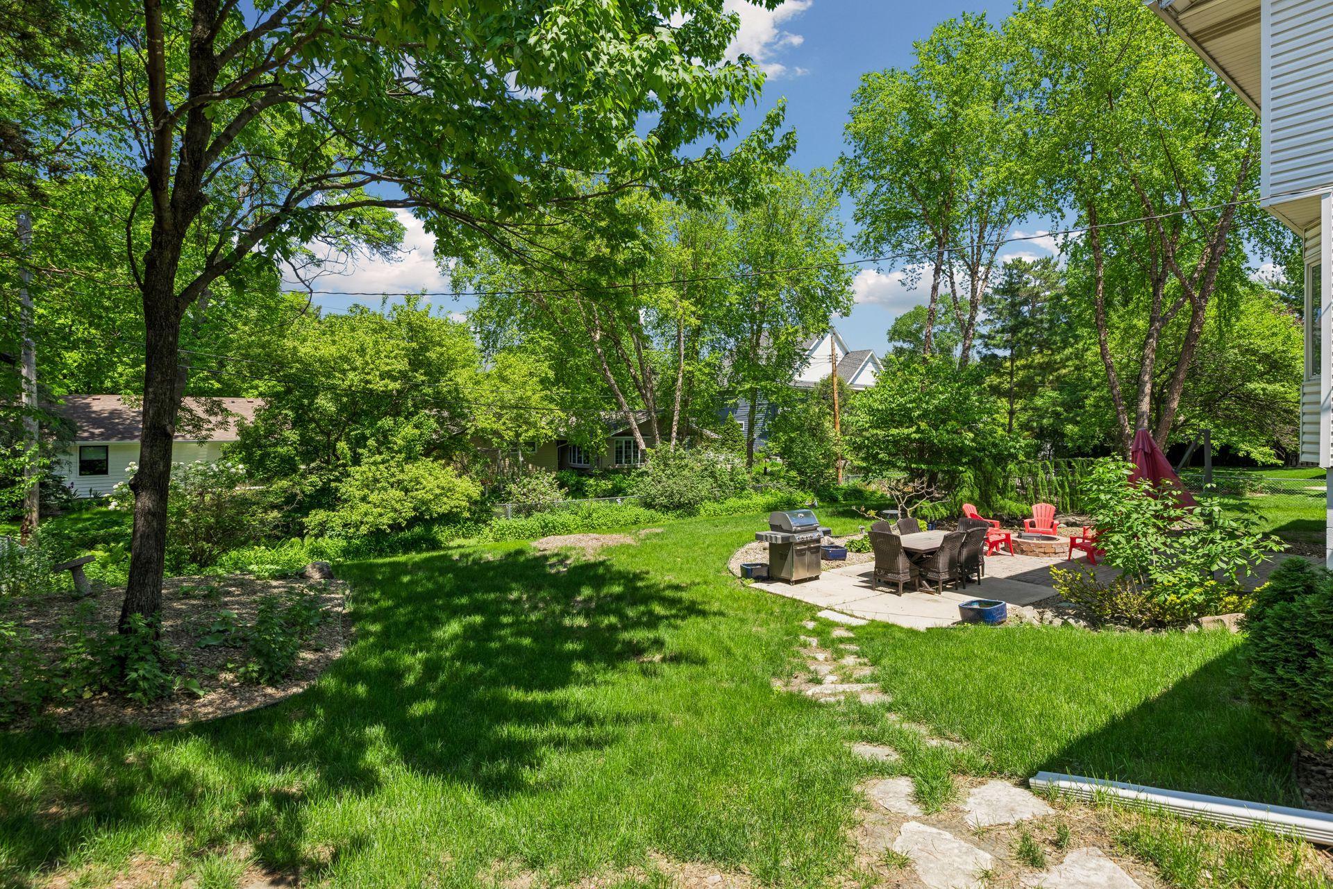 6016 Eden Prairie Road Edina, MN 55436 - Photo 47 of 51