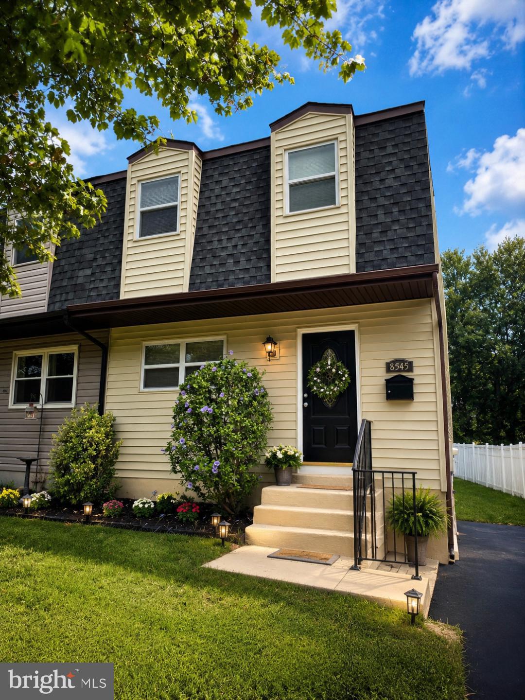 8545 Summit Road Pasadena, MD 21122 - Photo 2 of 44 Gallery Image 2