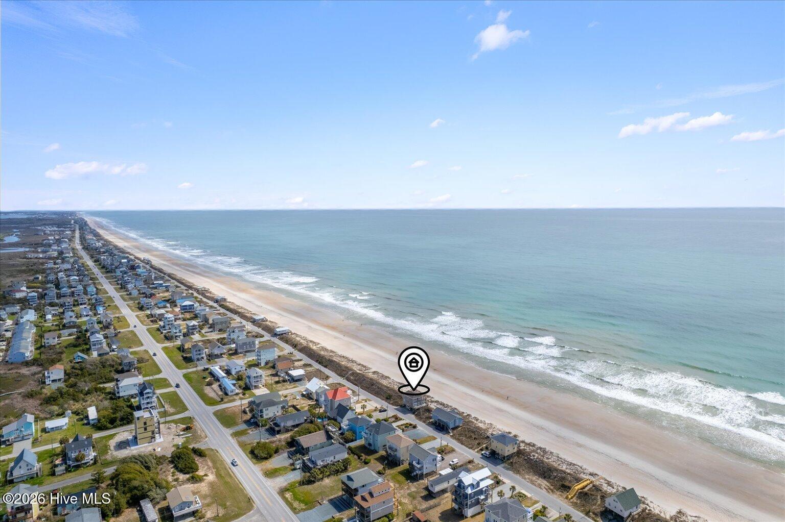 238 Topsail Road North Topsail Beach, NC 28460 - Photo 56 of 58 54-DJI_0112-HDR-Edit