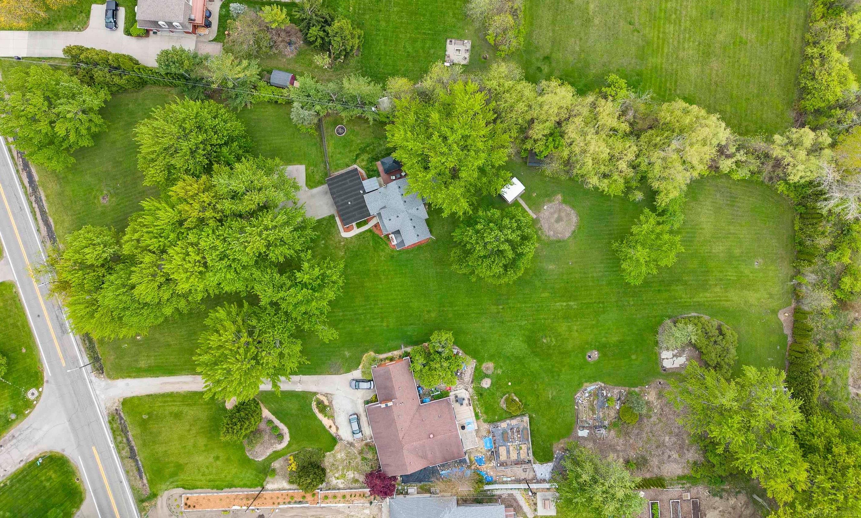 18224 Millar Road Clinton Township, MI 48036 - Photo 54 of 61