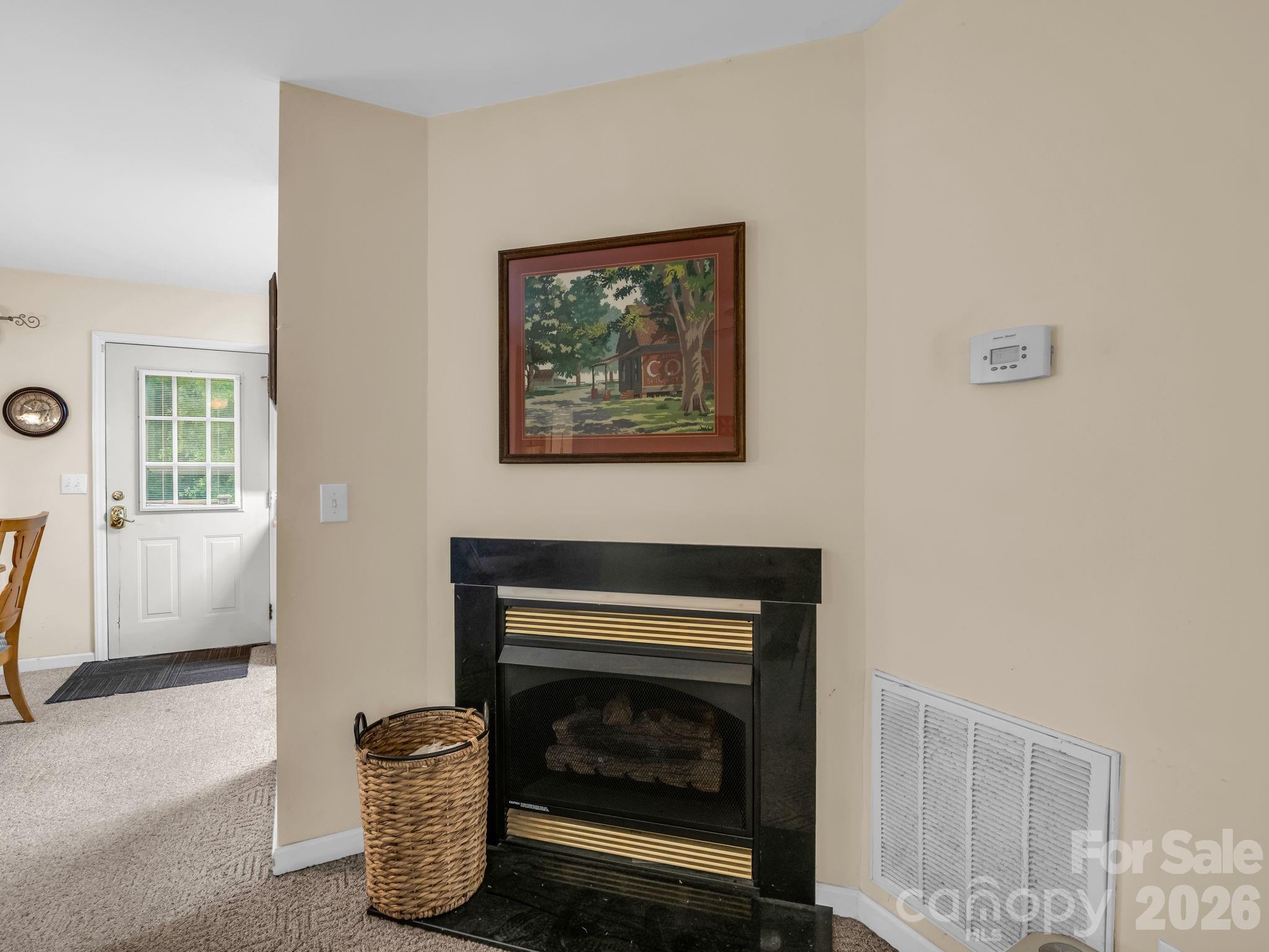 153 Rosey Lane Rutherfordton, NC 28139 - Photo 16 of 35