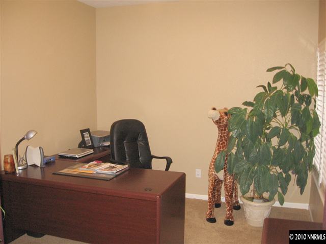 1310 Arbor Court Reno, NV 89521 - Photo 7 of 9