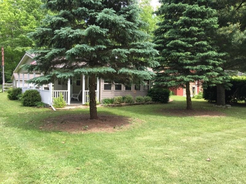 1399 Shepard Road Crystal, MI 48818 - Photo 1 of 15 5168