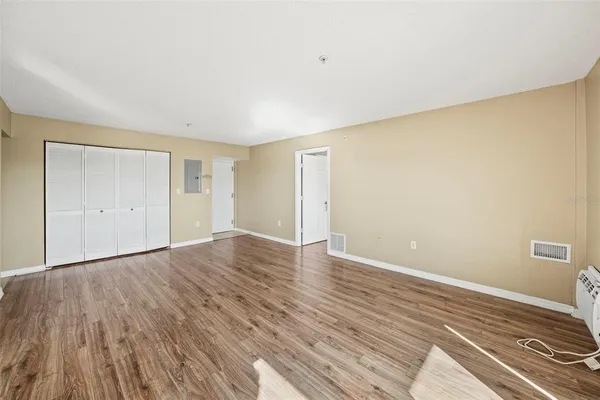 $2,399 | 406 South Cedar Avenue, Unit 408, Tampa, FL 33606