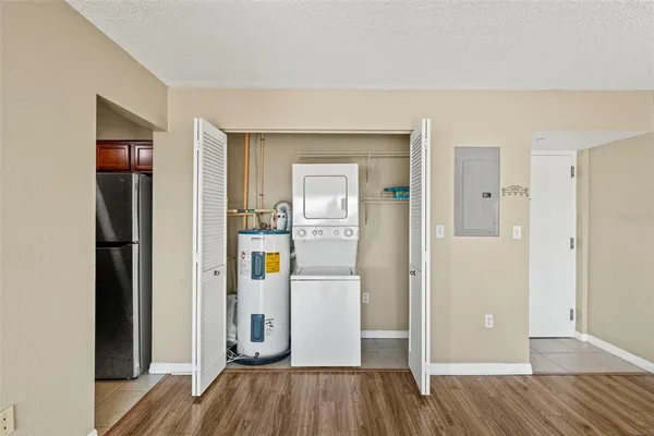 $2,399 | 406 South Cedar Avenue, Unit 408, Tampa, FL 33606