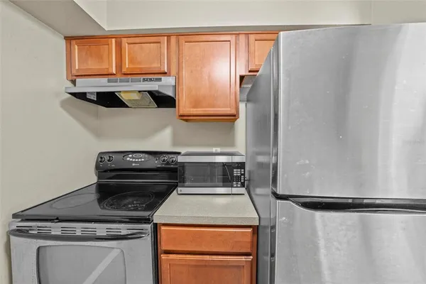 $2,399 | 406 South Cedar Avenue, Unit 408, Tampa, FL 33606