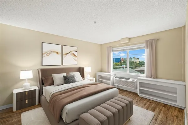 $2,399 | 406 South Cedar Avenue, Unit 408, Tampa, FL 33606