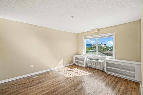 $2,399 | 406 South Cedar Avenue, Unit 408, Tampa, FL 33606