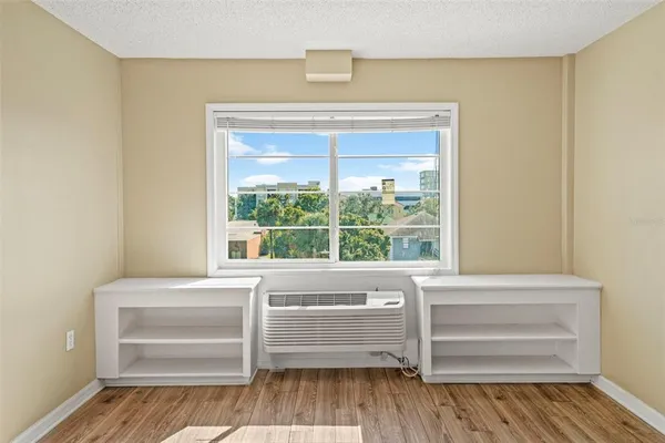 $2,399 | 406 South Cedar Avenue, Unit 408, Tampa, FL 33606