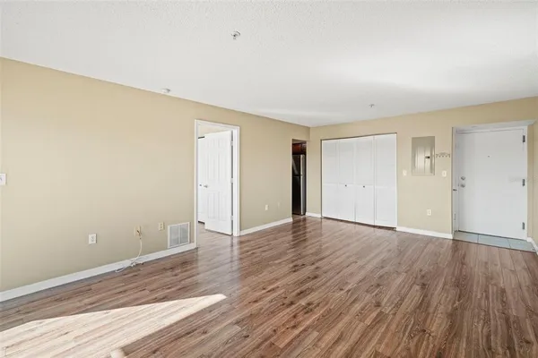 $2,399 | 406 South Cedar Avenue, Unit 408, Tampa, FL 33606