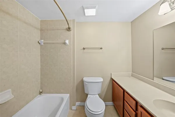 $2,399 | 406 South Cedar Avenue, Unit 408, Tampa, FL 33606