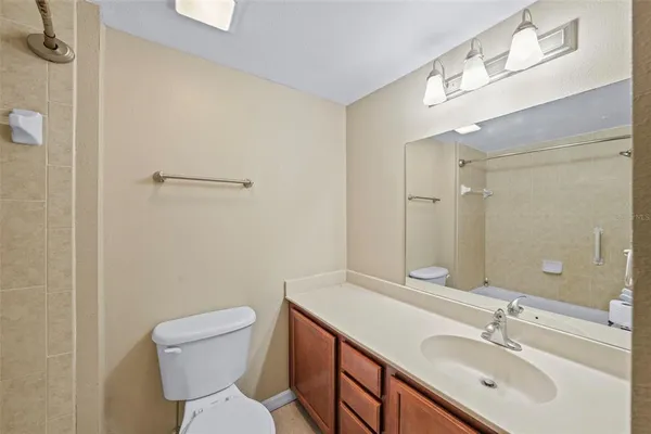 $2,399 | 406 South Cedar Avenue, Unit 408, Tampa, FL 33606